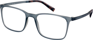 Esprit ET17564