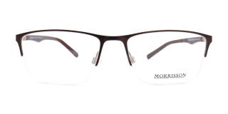 Morrisson 93031