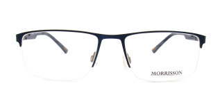 Morrisson 93052