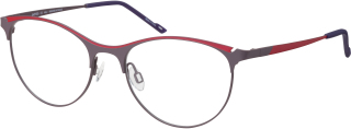 Ad Lib AB3280