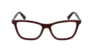 Longchamp LO2685