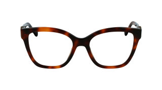Liu Jo LJ2754