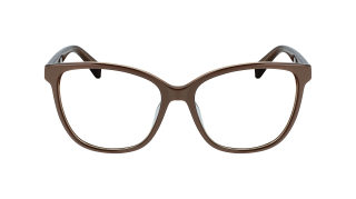 Longchamp LO2687