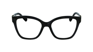 Liu Jo LJ2754CH