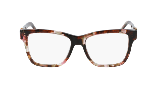 Liu Jo LJ2744