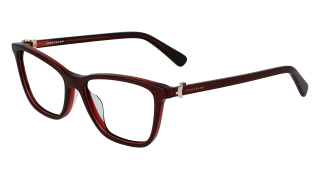 Longchamp LO2685 extra image 1