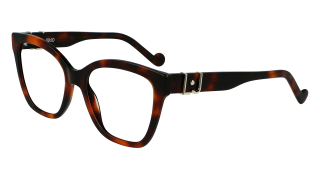 Liu Jo LJ2754 extra image 1
