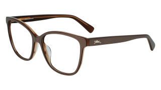 Longchamp LO2687 extra image 1