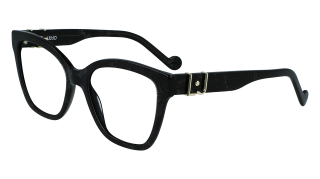 Liu Jo LJ2754CH extra image 1