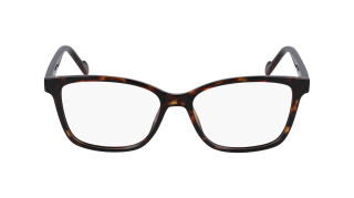 Liu Jo LJ2734
