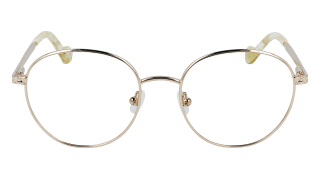 Liu Jo LJ2159