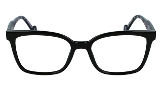 Liu Jo LJ2750