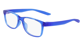 Nike 5030 extra image 1