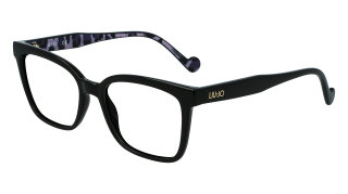 Liu Jo LJ2750 extra image 1