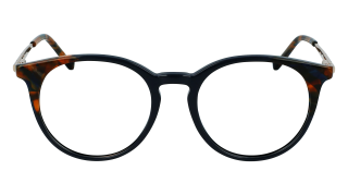Liu Jo LJ2745