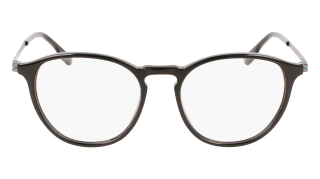 Skaga 2864