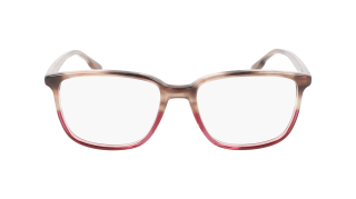 Skaga 2860