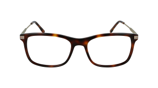 Lacoste L2888
