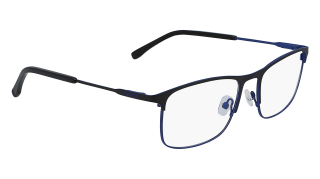 Lacoste L2252 extra image 2