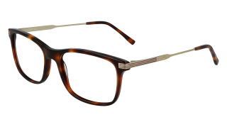 Lacoste L2888 extra image 1