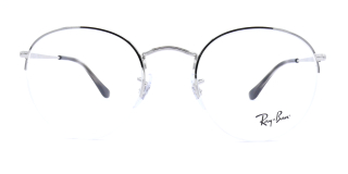 Ray Ban RB3947V
