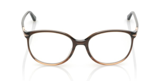 Rodenstock R5336