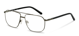Rodenstock R7090
