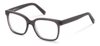 Rodenstock RR464