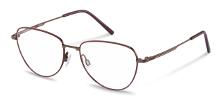 Rodenstock R7104
