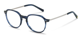 Rodenstock RR461