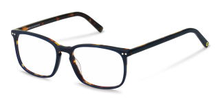 Rodenstock RR448