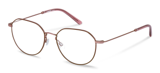 Rodenstock R2632