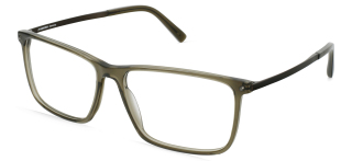 Rodenstock R5348