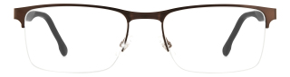 Carrera 8864