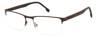 Carrera 8864 extra image 1