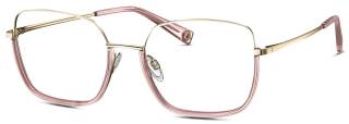 Brendel 902336