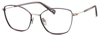 Brendel 902349