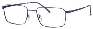 Titanflex 820848