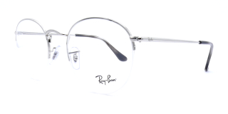 Ray Ban RB3947V extra image 1
