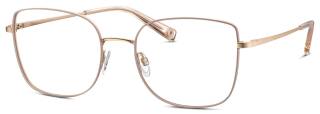 Brendel 902361