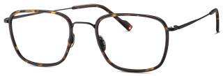 Titanflex 820866