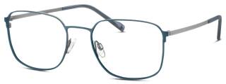 Titanflex 820881