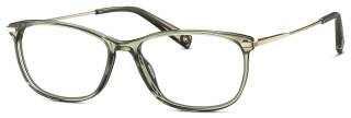 Brendel 903140