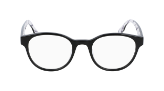 Converse CV5002 extra image 1