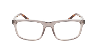 Lacoste L2890 extra image 1