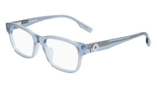 Converse CV5020Y extra image 1