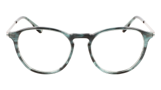 Skaga SK2864