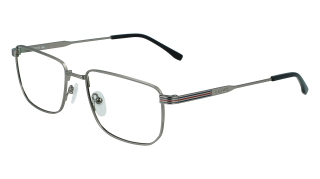 Lacoste L2277