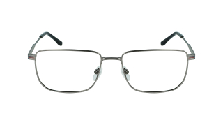 Lacoste L2277 extra image 1