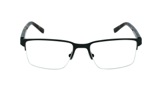 Lacoste L2279 extra image 1